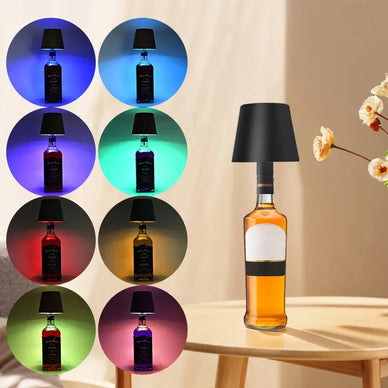 Transform Your Evenings Into Magical Moments