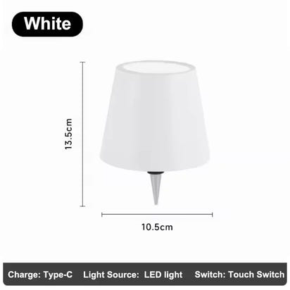 TheFavilo Elegant Bottle Mood Lampβ’