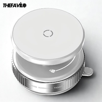 TheFavilo Magnetic Phone Stand 360°  TF404WB