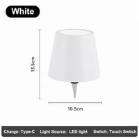 TheFavilo Elegant Bottle Mood Lamp™