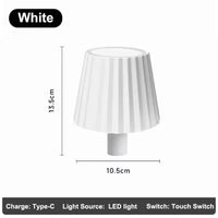 TheFavilo Elegant Bottle Mood Lamp™