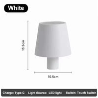 TheFavilo Elegant Bottle Mood Lamp™